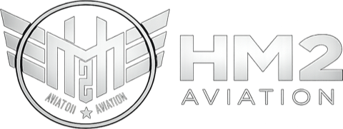 HM2 Aviation